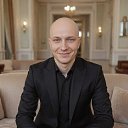 ���� ������, ���������, 37 ��� - ��������� 12 ����� 2026 � ������ ���� ����������