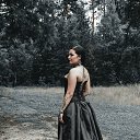 ���� �����, ������, 35 ��� - ��������� 21 ������ 2025