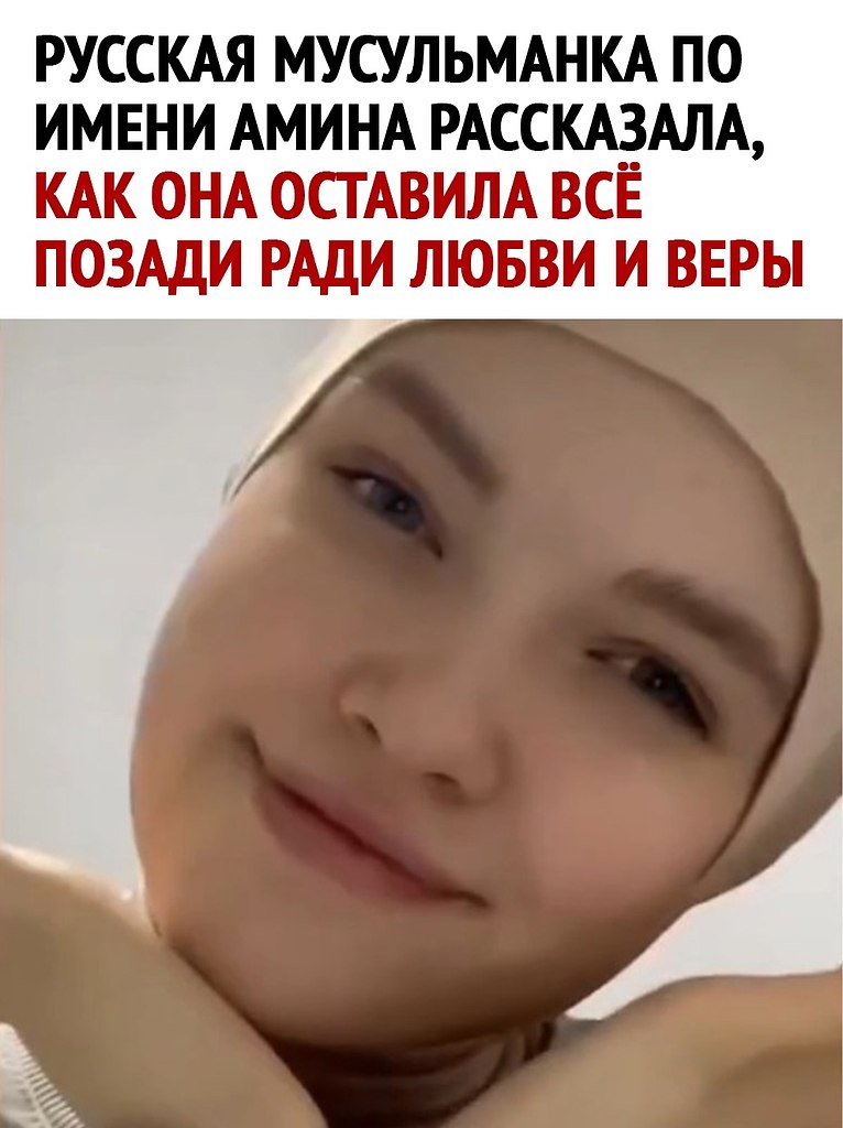  - 2  2025  12:33 - 2
