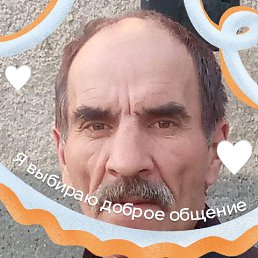 ���� �������, ������, 54 ���� - ��������� 9 ������ 2026