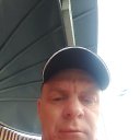  , , 39  -  8  2025    