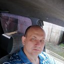���� �����, �����, 57 ��� - ��������� 5 ����� 2025 � ������ ���� ����������