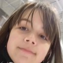 ���� �����, �����������, 66 ��� - ��������� 14 ������� 2025 � ������ ���� ����������