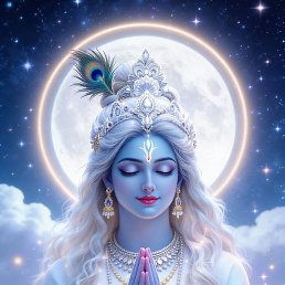Vikas, �����������, 18 ���