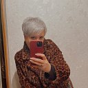 ���� Vi, ����������� - ��������� 12 ������� 2025 � ������ ���� ����������