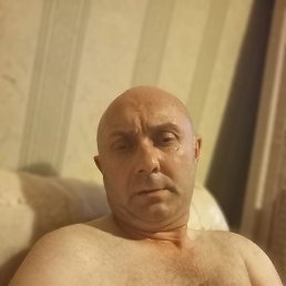 , , 49 