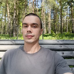 , 31, 