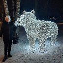 ���� ��������, �������, 61 ��� - ��������� 13 ������� 2025 � ������ ���� ����������