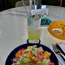 ���� ���, �����, 51 ��� - ��������� 11 ���� 2026 � ������ ������ ��������
