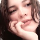 ���� ������, ���, 20 ��� - ��������� 17 ����� 2026 � ������ ���� ����������