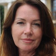 ������, 45 ���, ������