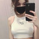 ���� �����, ������, 22 ���� - ��������� 9 ����� 2026