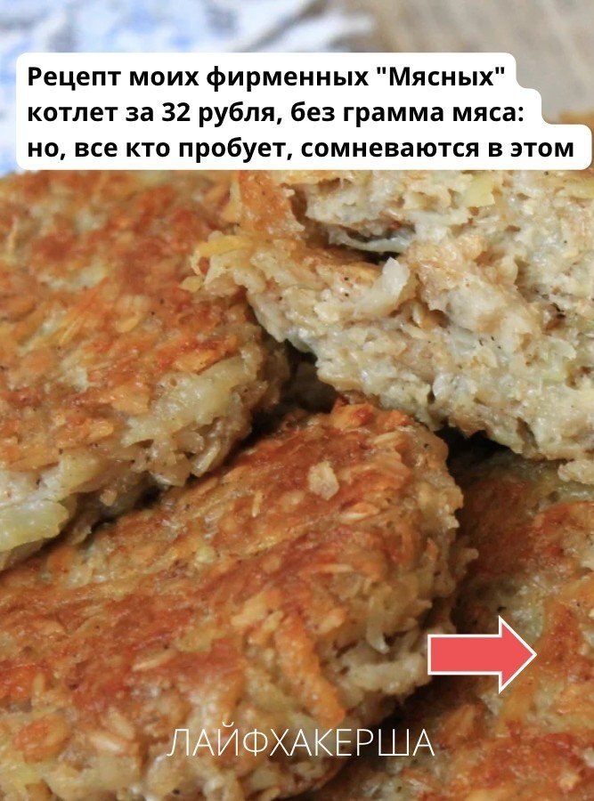 ���������� ���� - 15 �������� 2025 � 23:26