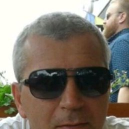 ������, ������, 58 ���