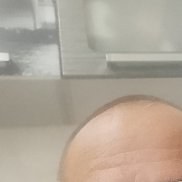 ��������, 49 ���, ������