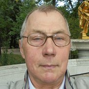 Евгений, 72 года, Санкт-Петербург Евгений, 72 года, Санкт-Петербург