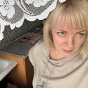 ���� ��������, ������, 46 ��� - ��������� 26 ���� 2026 � ������ ���� ����������