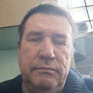 , 64 , 