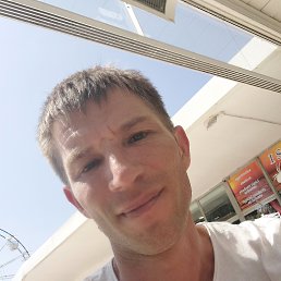 ���� ������, �����, 40 ��� - ��������� 26 ��� 2024
