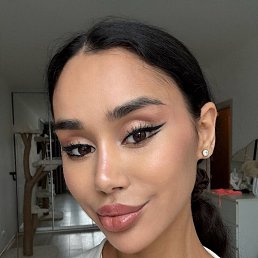 ���� ������, ������, 26 ��� - ��������� 24 ������� 2025