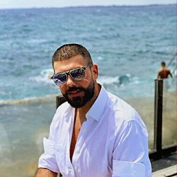 ���������, �������, 36 ���