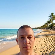 ������, 43 ����, ����