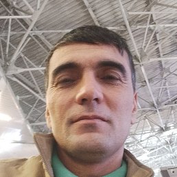 ���, �����, 22 ����