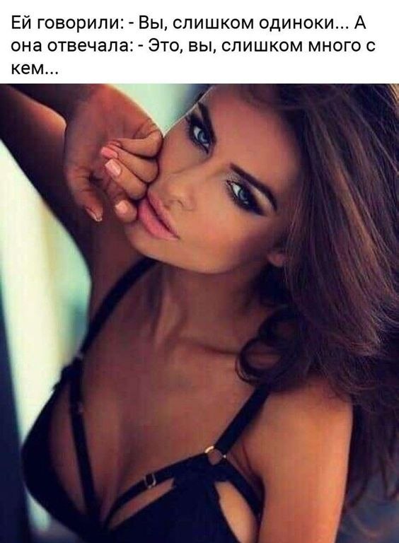 ₪╬═►  ||  ||  ◄═╬₪ - 3  2024  06:10