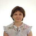 ���� �������, ����, 51 ��� - ��������� 22 �������� 2024 � ������ ���� ����������