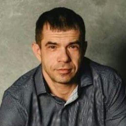 Dima, ����, 49 ���