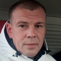 �������, ��������, 41 ���