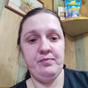 , 34 , -