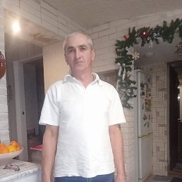 , 47, 