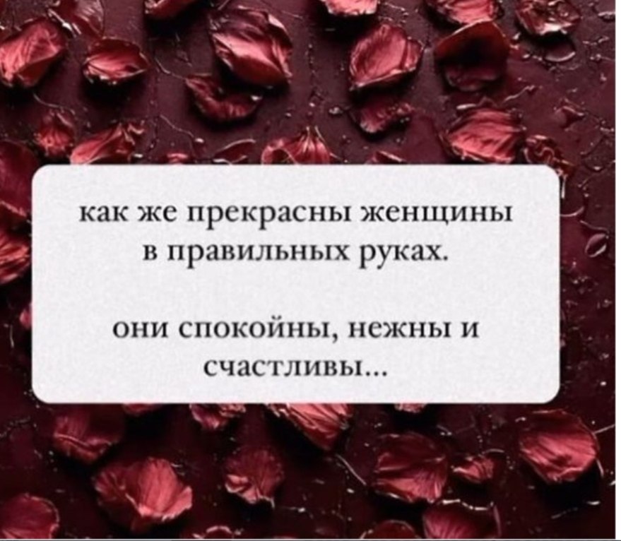  - 27  2025  08:11