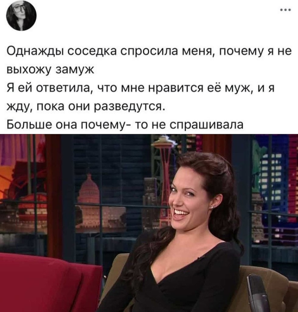    - 2  2025  13:05