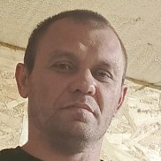 , 39 , 