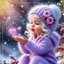 ���� ����, �������-���������, 53 ���� - ��������� 19 ������� 2026