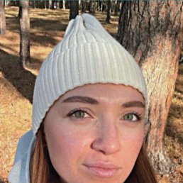 , 25, --