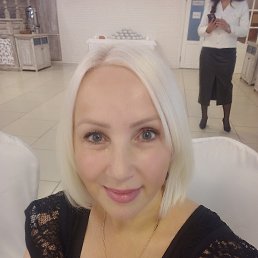 , 53, 