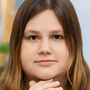 ����, 28 ���, �����