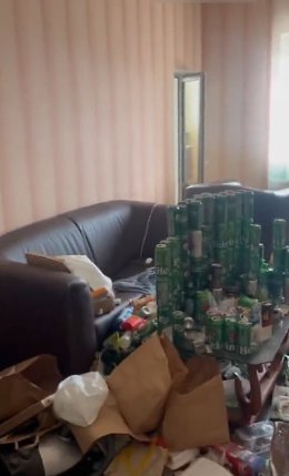 �����������