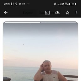 , , 65 