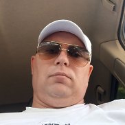 , 38 , 