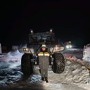���� ������, ����������, 39 ��� - ��������� 14 ������ 2025 � ������ ���� ����������