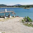 ���� �������, �������������, 65 ��� - ��������� 23 ������ 2025 � ������ ���� ����������