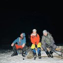 ���� ������, ������, 26 ��� - ��������� 24 ������ 2025 � ������ ���� ����������