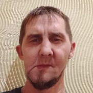 ��������, 45 ���, �����-���������