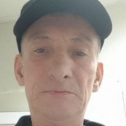 Александр, 59 лет, Санкт-Петербург Александр, 59 лет, Санкт-Петербург