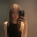 ���� ��������, �������, 21 ��� - ��������� 27 ������� 2023 � ������ ���� ����������