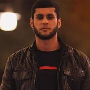 ������, 28 ���, ���������